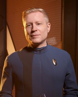 S4-stamets-official2