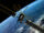 SATCOM 47