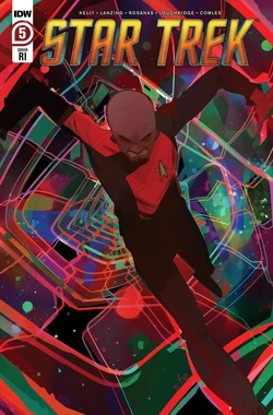 Retail incentive cover B (1:25)