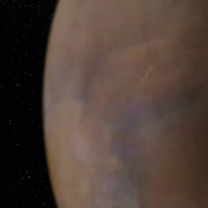 Звездна база 310 | Memory Alpha | Fandom