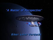 TNG 3x14 Titel (Deu-Eng)