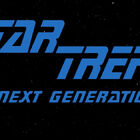Star Trek: The Next Generation