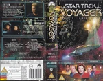 Cover of VOY 6.10