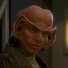 Broik, 2371.jpg (16 kio) David B. Levinson est Broik (76 épisodes)