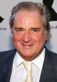 Clementvonfranckenstein