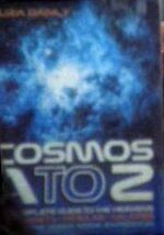 Cosmos A to Z