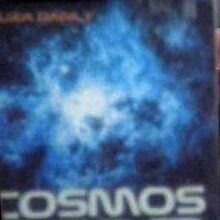 The Cosmos A To Z Memory Alpha Fandom