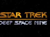 Star Trek: Deep Space Nine