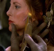 Dermal regenerator, 2346.jpg (21 KB) A Cardassian dermal regenerator (2346)