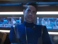 Diego Vela.jpg (115 KB) Vela, Diego (Starbase 5)