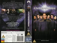ENT 1.1 UK VHS cover.jpg (541 KB) ENT Volume 1.1 UK VHS