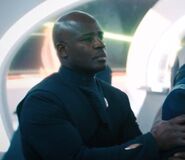 Federation Security officer 3189.jpg (46 KB) A Human security officer in a variant tactical uniform