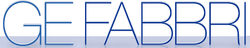 GE Fabbri company logo