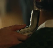 Hypospray, 2399.png (349 KB) Hypospray, 2390s