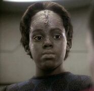 Jem'Hadar child.jpg (16 KB) A pre-pubescent Jem'Hadar