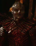 Klingon Crystal Leger.jpg (27 KB) Played by Crystal Leger