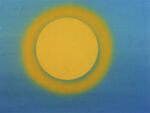 Mad planet sun