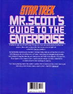 Mr Scotts Guide reprint back cover.jpg (178 KB) Back cover US reprint edition with new ISBN