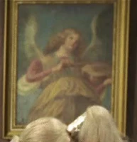 Painting flint's home 4.jpg (32 kB) Angel Playing the Violin, te zien in Flint's huis (TOS: "Requiem for Methuselah")