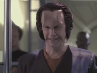 Penk (VOY: "Tsunkatse")