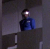 Rutian police officer 6.jpg (4 KB) Played by an unknown actor