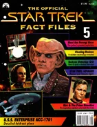 Star Trek Fact Files Part 5 cover.jpg (99 kio)