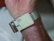 Starfleet communicator, 2270s.jpg (19 KB) Starfleet wrist-communicator, 2270s