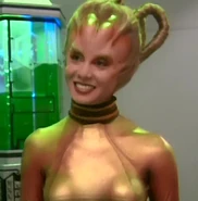 Tarlac actress 1.jpg (40 KB) The first pictured actress behind the scenes