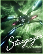 The Star Gazer poster.jpg (2.38 MB) "The Star Gazer" poster