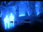 To Be Continued... intertitle TNG 5x26.jpg (221 KB) "To Be Continued..." (TNG: "Time's Arrow")
