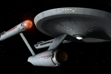 エンタープライズ (スタートレック) | Star Trekマニア Wiki | Fandom