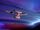 USS Enterprise in Mutara nebula.jpg
