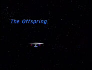 "The Offspring"