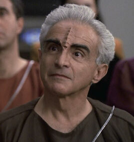 Abarca in 2376