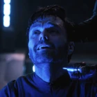 Barlow.jpg (1,31 Mio) Barlow (partisan de Lorca)