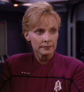 Beverly Picard