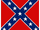 Confederate Army