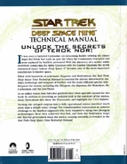 Deep Space Nine Technical Manual back cover.jpg (257 KB) Back cover
