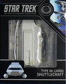 Eaglemoss Type 9A Cargo Shuttlecraft.jpg (490 kio) Type 9A Shuttlecraft