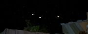 Eastern Lights