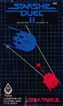 #5005. "Starship Duel II" (1984)