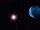 Genesis (Planet)