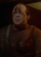 Grebnedlog.jpg (240 KB) Grebnedlog TNG: "Samaritan Snare"