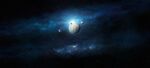 Hirogen star system