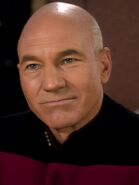 Jean-Luc Picard 2370