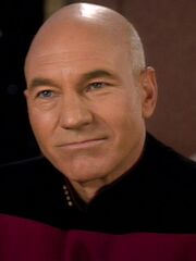 Jean-Luc Picard 2370.jpg