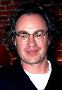 Johnbillingsley