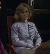 Malcorian minister 1.jpg (11 KB) Played by McConnell