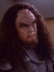 Martok