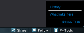 Mytools default menu.png